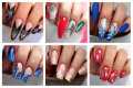 Nail Art Designs #20nails | Nails 2024