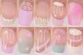 12 EASY nail designs for beginners at 