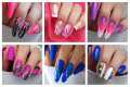 Nail art designs #20nails | Nail art