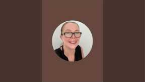 I’m here to help you with your nails! Q&A w/ a Nail Technician.