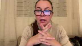 Nail issues? I can help! Nail technician to the (nail) rescue. Q&A
