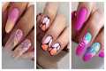 Nail Art Designs #20nails 💅 Nails