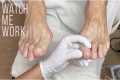 Gentle, professional care for mature