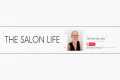 Live Nail Q&A!