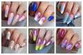 Nail art designs 2025 💅 New Nail art 